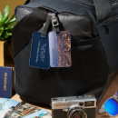 Suche nach barcelona gepäckanhänger Spinnen