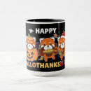 Suche nach red panda tassen Pandas
