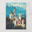 Suche nach schöne landschaft postkarten Souvenir