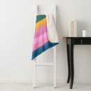 Suche nach stiere decken Aquarell