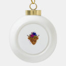 Suche nach schottisch ornamente Kuh
