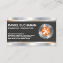 Suche nach kreisförmige visitenkarten Chef