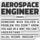 Suche nach sarkastisch aufkleber Geburtstag