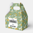 Suche nach banane papier geschenk box Sommer