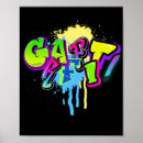 Suche nach buntes alphabet poster Buchstaben