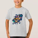 Suche nach fahrten tshirts Für kinder