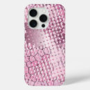 Suche nach psychedelisch iphone hüllen Mädchenhaft