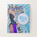 Suche nach leben unter diesem puzzle Für kinder