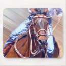 Suche nach fässer mousepads Cowgirl