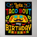 Suche nach spanische gitarre poster Tequila