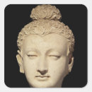 Suche nach längliche aufkleber Buddhistisch