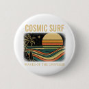 Suche nach surfer buttons Jede person