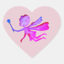 Suche nach schöne fee aufkleber Für sie