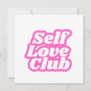 Suche nach motivierend einladungen Selbstliebe
