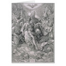 Suche nach päpstlich postkarten Engel