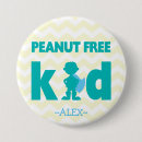 Suche nach erdnussallergie buttons Nahrungsmittelallergie