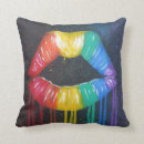 Suche nach bisexuell kissen Gleichheit