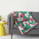 Suche nach mondrian decken Geometrisch