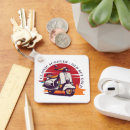 Suche nach klub schlüsselanhänger Für alle