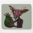 Suche nach kobold mousepads Fantasie