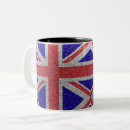 Suche nach union jack tassen Flag