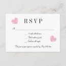 Suche nach r s v p einladungen Antwort