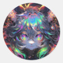 Suche nach furry aufkleber Katze