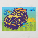 Suche nach buggy einladungen Für alle