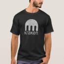 Suche nach kraken kleidung Sicher