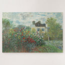 Suche nach berühmte malerei puzzle Kunstmalerei