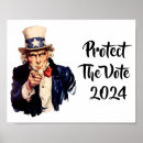 Suche nach sicherheits poster Cyber