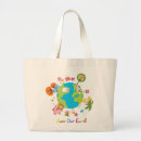 Suche nach baum des lebens tote bags Bunt