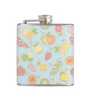 Suche nach früchte flachmänner Apfel