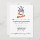 Suche nach das intelligente einladungen Bildung