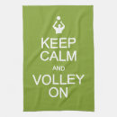 Suche nach volleyball geschirr tücher Spieler