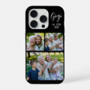 Suche nach vorlagen iphone hüllen Schwarz weiß