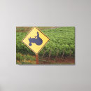 Suche nach weinberg leinwandbilder Weingut