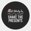 Suche nach burton aufkleber Lustige weihnachten