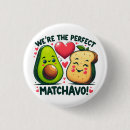Suche nach perfektes buttons Liebe
