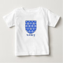 Suche nach liebenswürdigkeit tshirts Niedlich