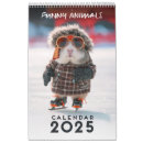 Suche nach lustige tiere kalender Tierwelt