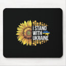 Suche nach russland wappen mousepads Blau