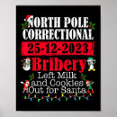 Suche nach nordpol poster Nördlich