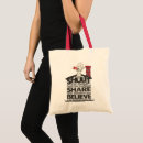 Suche nach teilen taschen Jede person