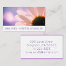 Suche nach spirit visitenkarten Beruflich