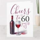 Suche nach wine karten Für alle