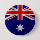 Suche nach australische flagge buttons Flaggen
