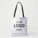 Suche nach ihr logo hier taschen Minimal