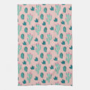 Suche nach kaktus geschirr tücher Kakteen