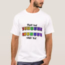 Suche nach schablone kleidung Jede person